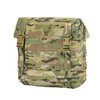 M-Tac Utility Pouch Molle Sukharka Gen.3 XL, Multicam