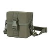 M-Tac Pouch voor Nachtzicht Monoculair PVS-14, Ranger green