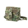 M-Tac Pouch voor Nachtzicht Monoculair PVS-14, Multicam