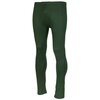 Stac thermische Base Layer broek ECWCS, level II, Gen III, legergroen