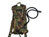 CAMELBAK ThermoBak OMEGA hydration system rugzak 3L incl. blaas, grote dop, DPM camo