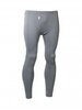 Thermowave thermal long johns underpants, Silverplus Anti-Microbial, Grey