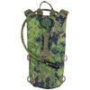 MFH Trinkrucksack, mit TPU-Beutel, &quot;Extreme&quot;, 2,5 l, M05 camo
