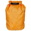 MFH Waterbestendige Drybag, Rip Stop, 10L, Oranje