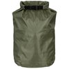 MFH Waterbestendige Drybag, Rip Stop, 10L, Legergroen