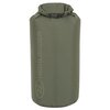 Highlander Waterbestendige Drybag Lightweight V1, 25L, legergroen
