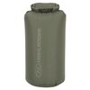 Highlander Waterbestendige Drybag Lightweight V1, 13L, Legergroen