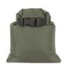 Highlander Waterbestendige Drybag Lightweight V1, 1L, legergroen