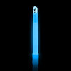 MFH Breaklight chemlight bleu 8-12h