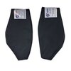 Inserts de gilet pare-balles Osprey (&eacute;paule) SK1 (NP Aerospace), paire (gauche-droite)