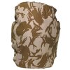Cooneen Defence GB Rucksackh&uuml;lle klein (35L), Desert DPM