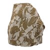 Cooneen Defence GB rugzak hoes groot (100L), Desert DPM