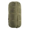 M-Tac Kompressionssack f&uuml;r Schlafs&auml;cke X-Large, oliv gr&uuml;n