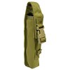 Eagle Industries US Pop Flare Pouch Single Molle, Khaki