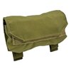 Eagle Industries US Signal Pouch Single Molle, Khaki