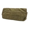 Eagle Industries US Shotgun 12rd munitietas Molle, Khaki
