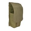 Eagle Industries US Smoke Grenade Pouch Molle, Khaki