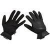 Mechanix Wear Gloves FastFit Covert Gen II tactical gloves, black