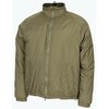 MFH Softie thermische jas, winddicht en waterwerend, olijfgroen