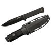 Cold Steel SRK Compact survival tactical knife met schede