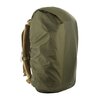 M-Tac rugzak regenhoes small 40L, legergroen