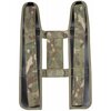 Britse leger rugzak frame Virtus voor Bergen rugzak 45L, MTP Multicam