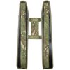 Britse leger rugzak frame Virtus voor Bergen rugzak 90L, MTP Multicam