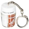 Trek &#039;n Eat Herb Shaker compact, 4 herbes