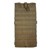 Eagle Industries US hydration system carrier bag Molle, Khaki