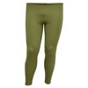 Thermolite Thermo Unterhose lang, oliv gr&uuml;n