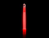 MFH Breaklight chemlight rouge 8-12h