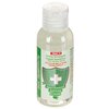 Dr. Brown&#039;s Desinfektionsmittel Handgel 50 ml, 80% Alkohol