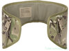 GB Hip protector, MTP Multicam