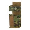 M-Tac Compact Tourniquet Pouch Gen.3 Cordura, Molle, Multicam