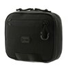 M-Tac EDC Organizer Tasche Molle Elite, Schwarz
