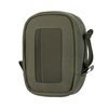 M-Tac dispenser pouch for medical gloves Molle, Ranger green