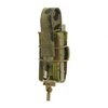 M-Tac pistool magazijntas Gen.3 Molle, Multicam