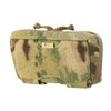 M-Tac Admin organizer pouch Elite Molle, Multicam