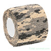 Fosco Camo Wrap, selbstklebend, UCP AT-digital camo