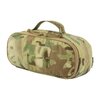 M-Tac Utility travel case Elite Medium, Multicam