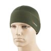 M-Tac casquette polaire tactique ECWCS Polartec, vert olive