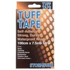 Stormsure TUFF Tape Waterdichte Reparatiestrip 100cm