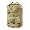 M-Tac Utility travel case Elite Large, Multicam