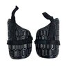 Deenside Riot Gear bovenbeen beschermers hardshell level 2 BS7971-4:2001
