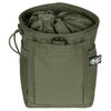 Dump Pouch, &quot;MOLLE&quot;, groen