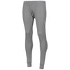 Fecsa thermal long johns underpants, Grey