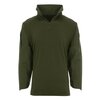 101 Inc Tactical shirt UBAC longsleeve, oliv gr&uuml;n