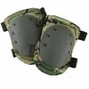Kombat tactical armour kniebeschermers, BTP Multicam