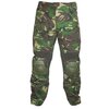 Kombat tactical Spec-ops gevechtsbroek Gen II, Rip stop, DPM camo