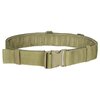 British Osprey Combat belt, 5,8CM, IRR,  light olive